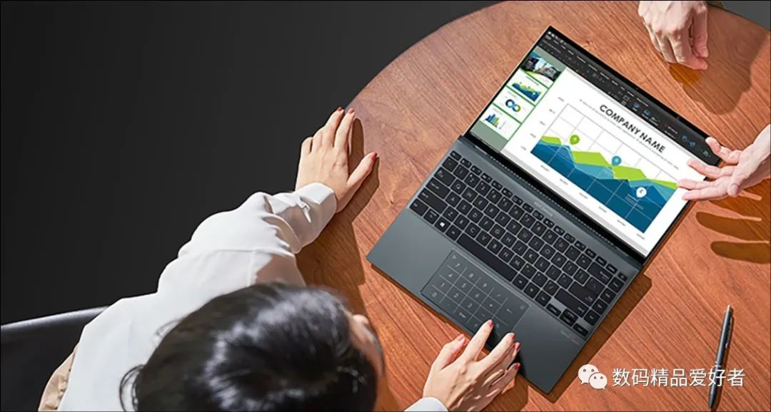 华硕灵耀14锐龙版值不值得买,华硕灵耀14和无双哪个性价比高