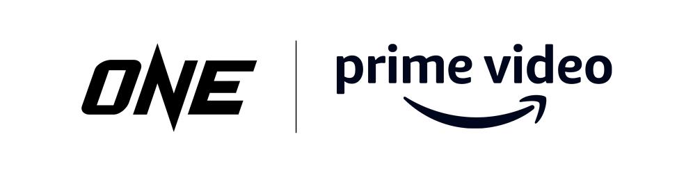 ONE冠军赛宣布与亚马逊PrimeVideo达成长期转播协议