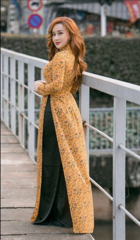 1000泰铢可以去芭提雅,去泰国芭提雅换多少泰铢够用