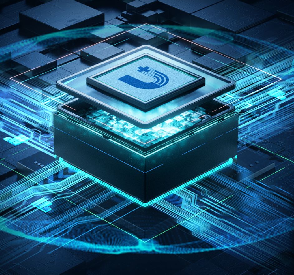 比海信e8h好的电视,海信电视E8H深度测评