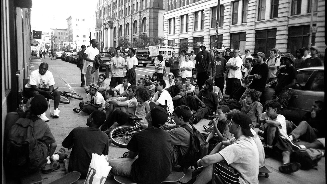 supremelogo历代,supremeboxlogo经典短袖