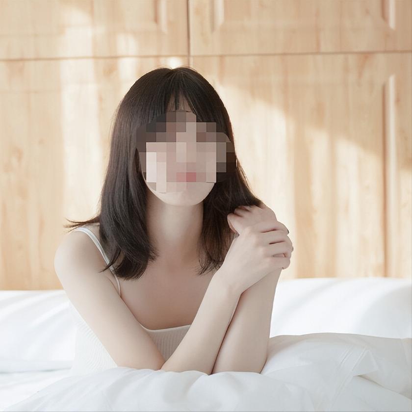 四川一男子“侵犯”姐姐后自杀，五年后姐姐哭诉：是我一时糊涂啊