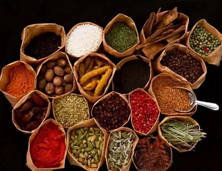 2020国际健康食品展览会,广州国际健康营养博览会