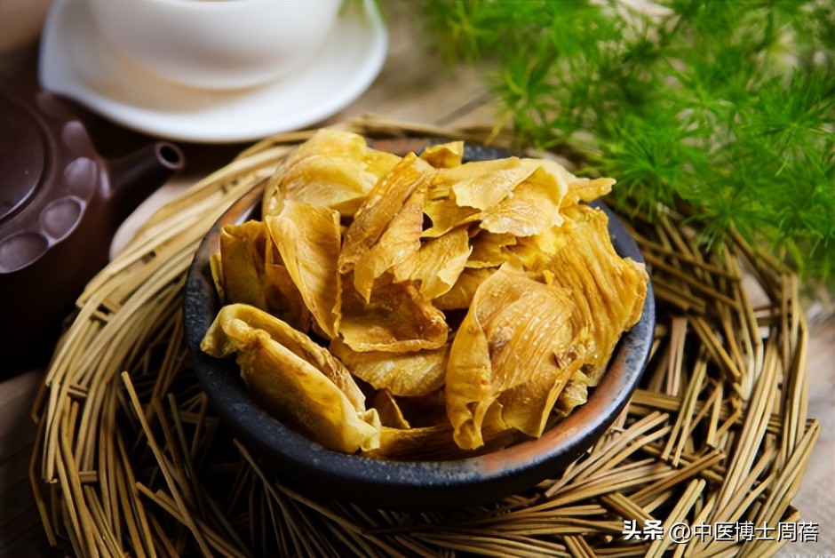 泥沙状胆结石中药能排出吗,胆结石吃中药多久能排出