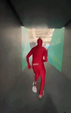 冬奥张国伟比赛视频,张国伟奥运搞笑