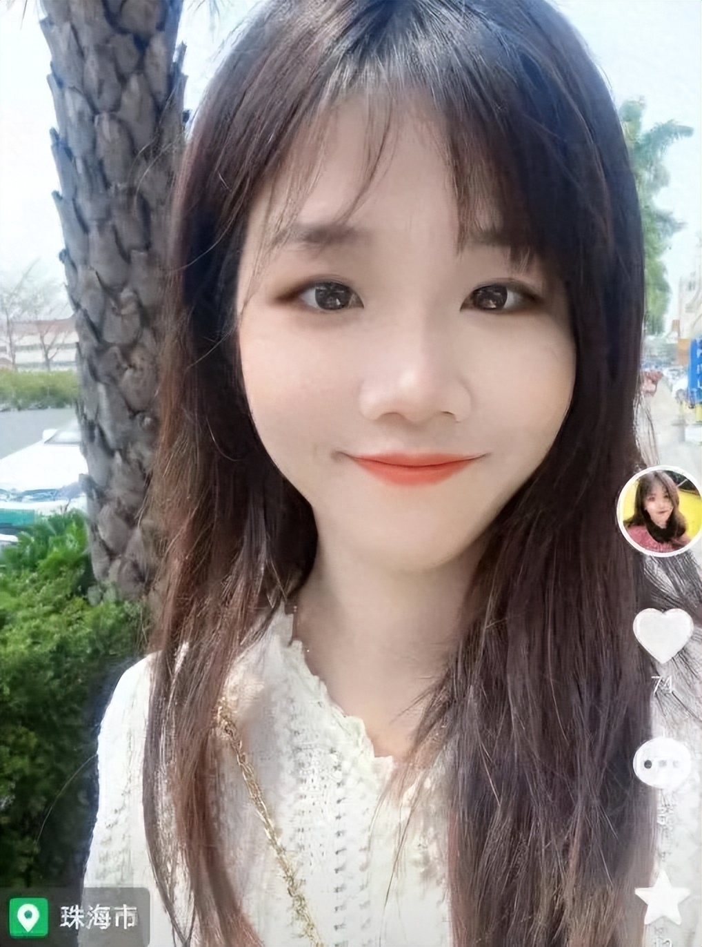 广东25岁少妇结婚刚结婚居然选择轻生,聊天记录曝光实情公开。