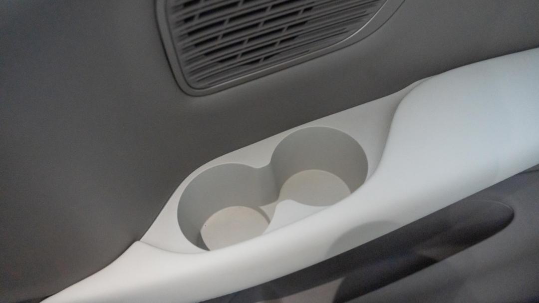 国产汽车比亚迪mpv腾势,国产mpv排行榜前十名腾势