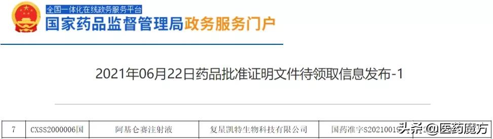细胞疗法会成为主流吗,全球癌症最新治疗消息