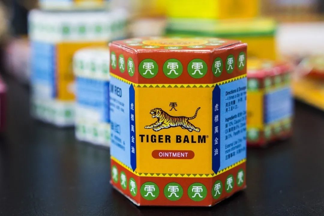 新加坡的特产推荐,新加坡十大特产水果