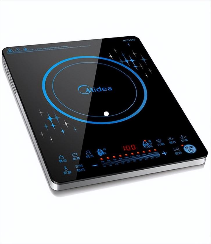 电磁炉烧水壶十大品牌,餐饮电磁炉品牌十大排名大全