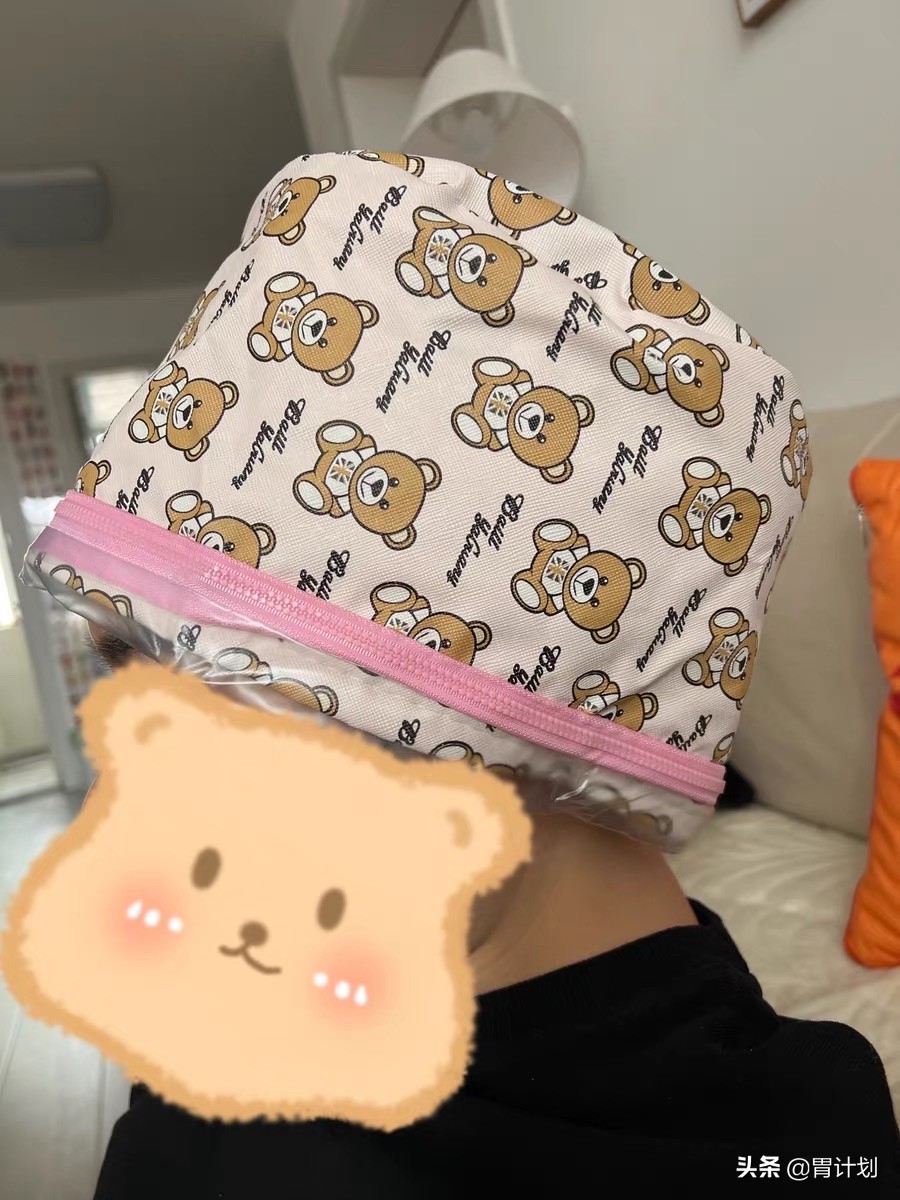 洗发水推荐养发洗发水,洗发水哪些牌子不合格