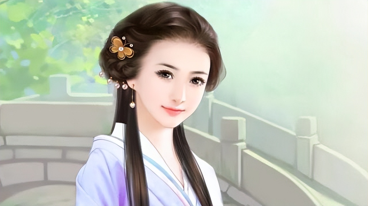 男糙女娇的甜宠小说,6本甜宠古言小说推荐