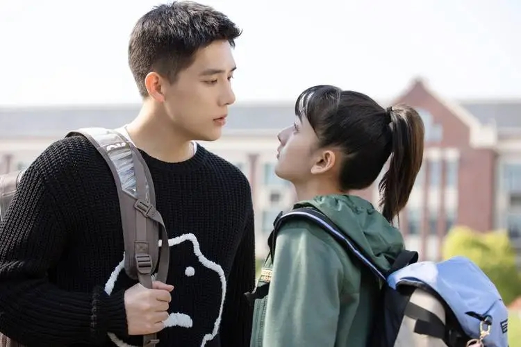 21部青春竞技题材电视剧,推荐八部经典青春电视剧