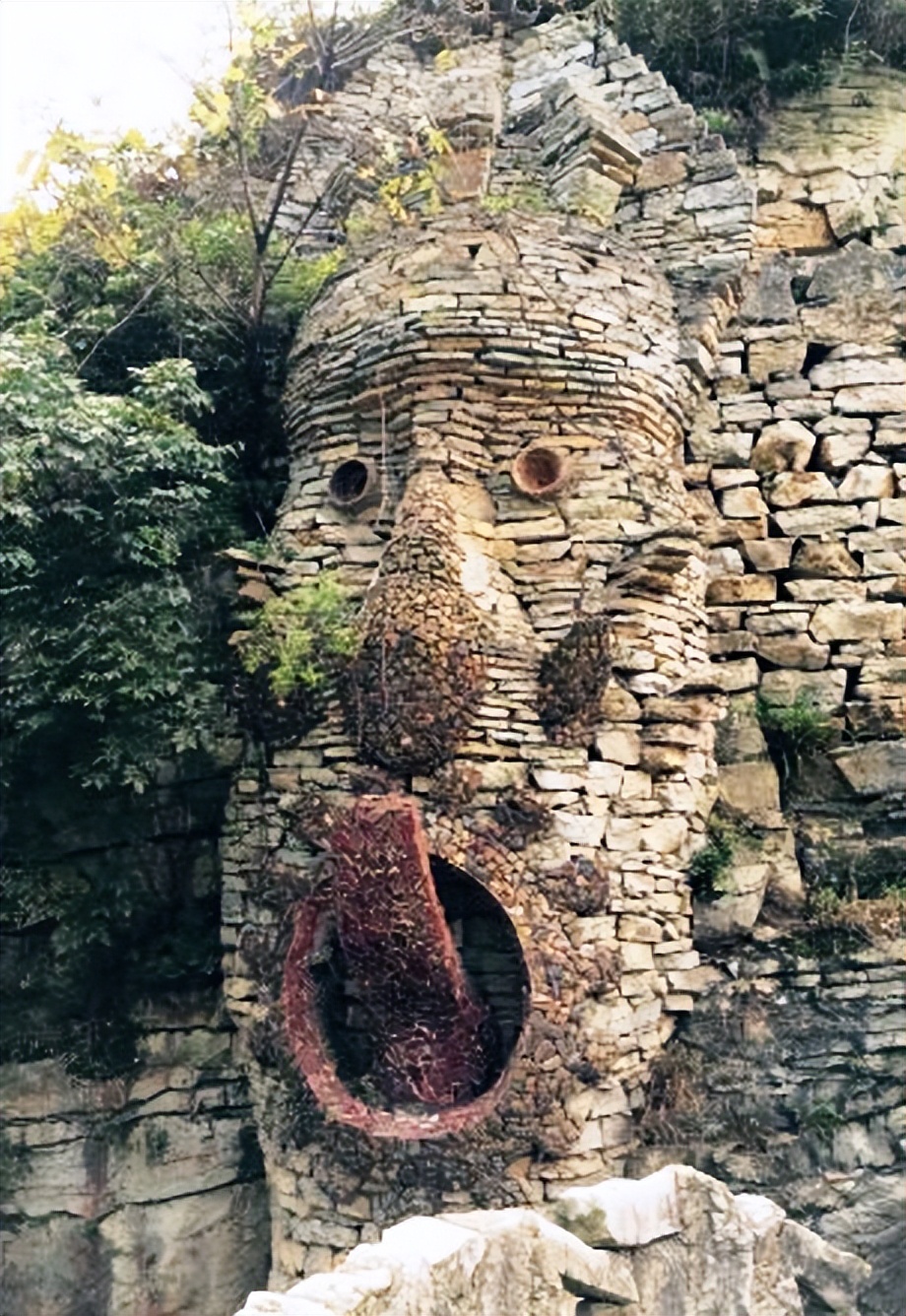 云游风物之旅素材,云游风物之旅贵阳