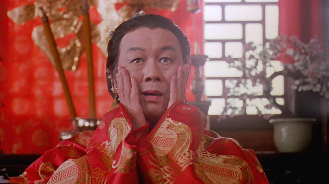 香港电视剧绿叶老艺人离世,香港老牌绿叶演员逝世