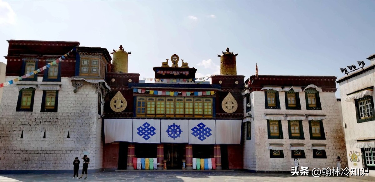 北京情人节有什么好玩的活动,不一样的情人节是怎么过的