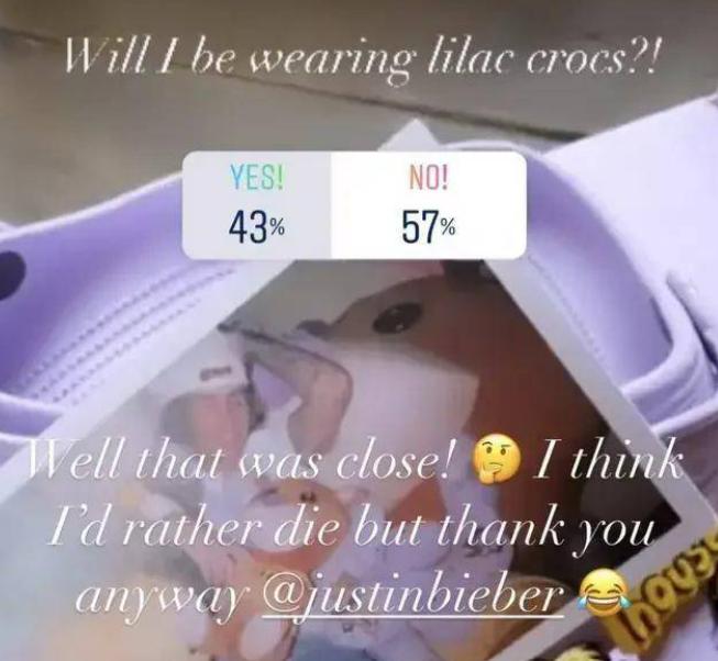 melissa鞋,melissa女鞋有升值空间吗