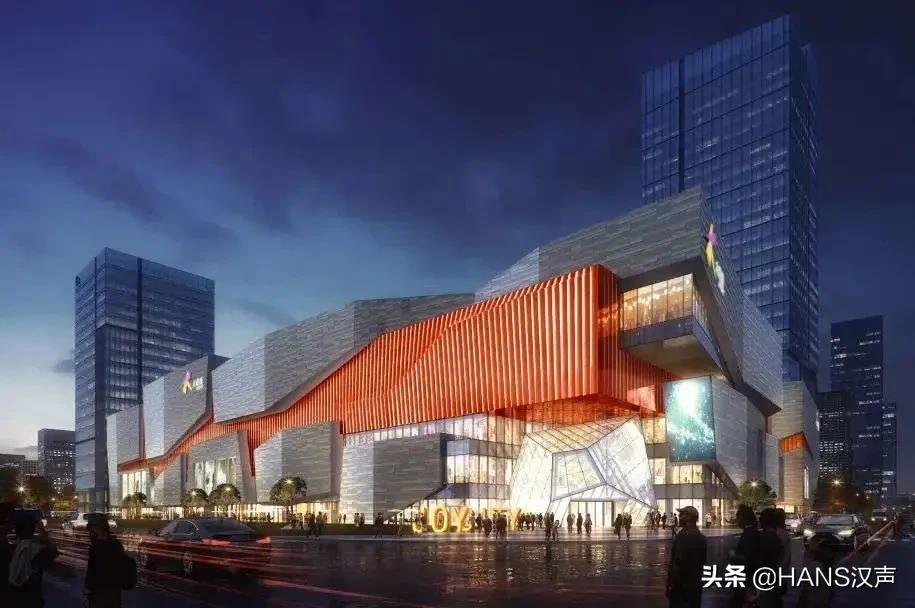 武汉有重磅喜讯传来,武汉利好消息