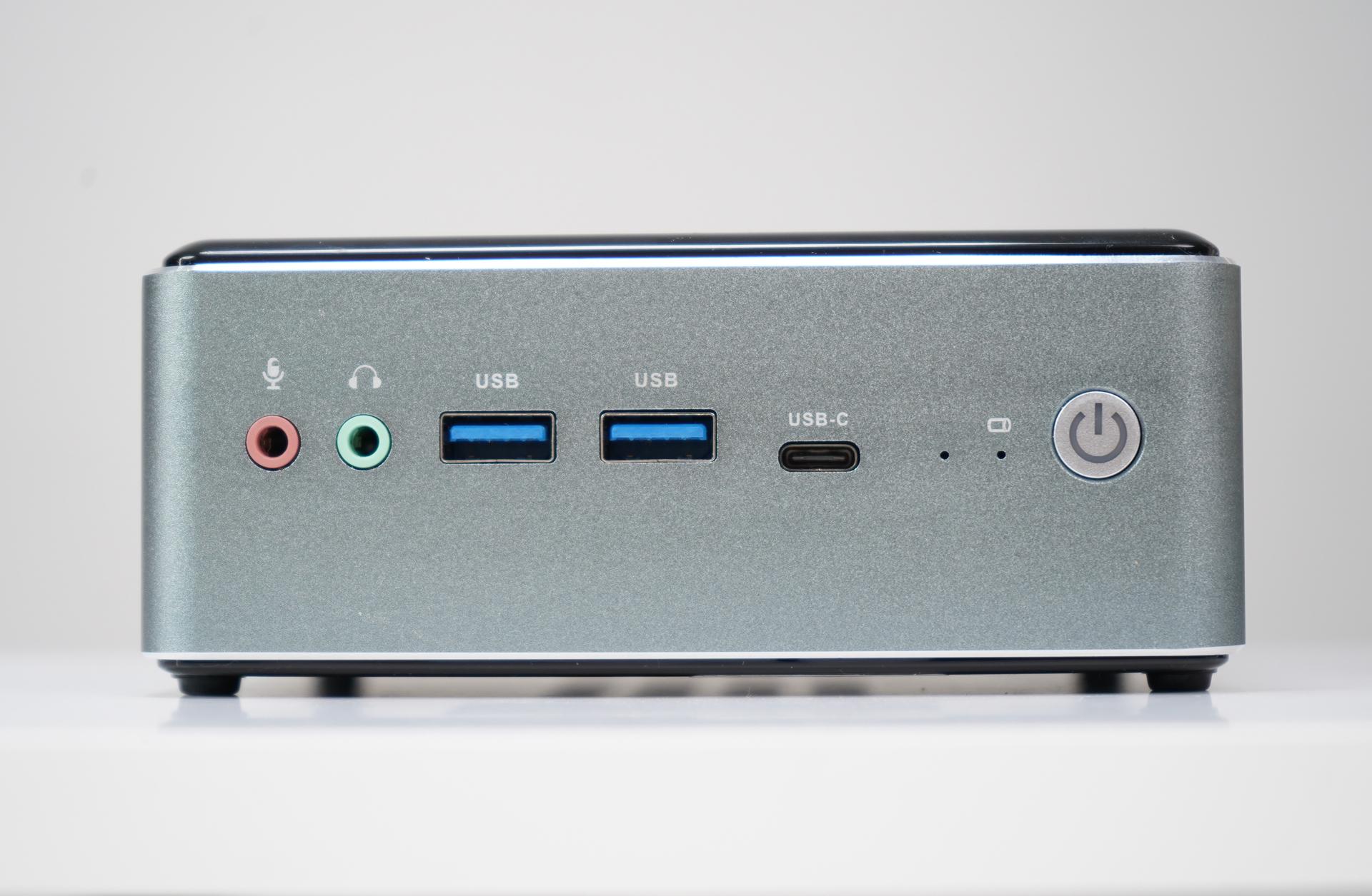 大唐nuc迷你主机,大唐nuc迷你台式机