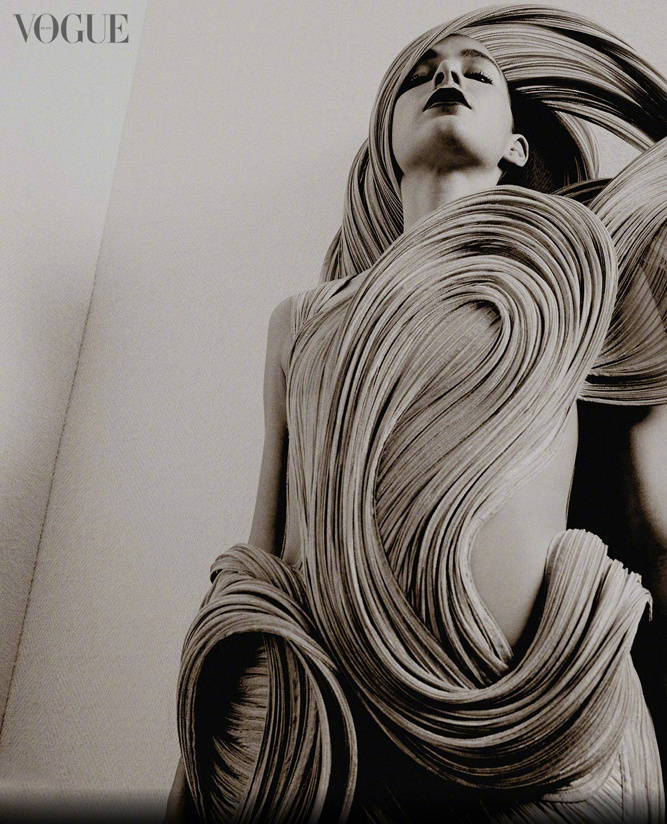 brunomarquezine的ins,brunamarquezine近况