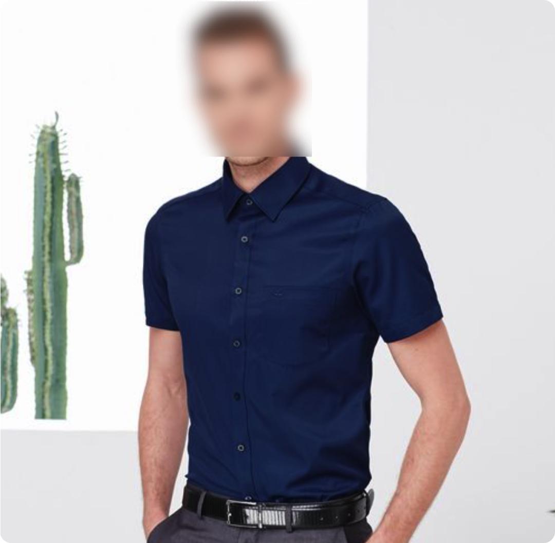 3699买苹果,2799元一部新款iphone