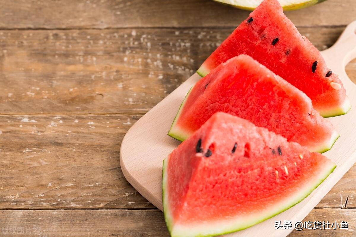 真正的江苏盐城有什么特产,盐城最出名的特产有哪些