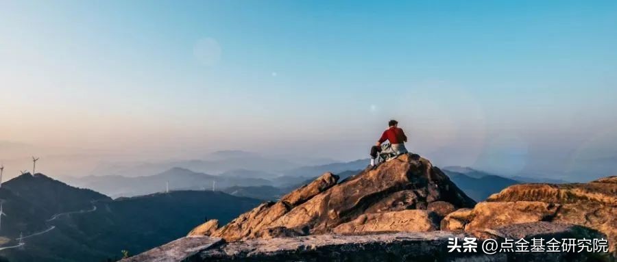 恒生科技指数主要成分股,恒生科技和恒生科技指数的区别