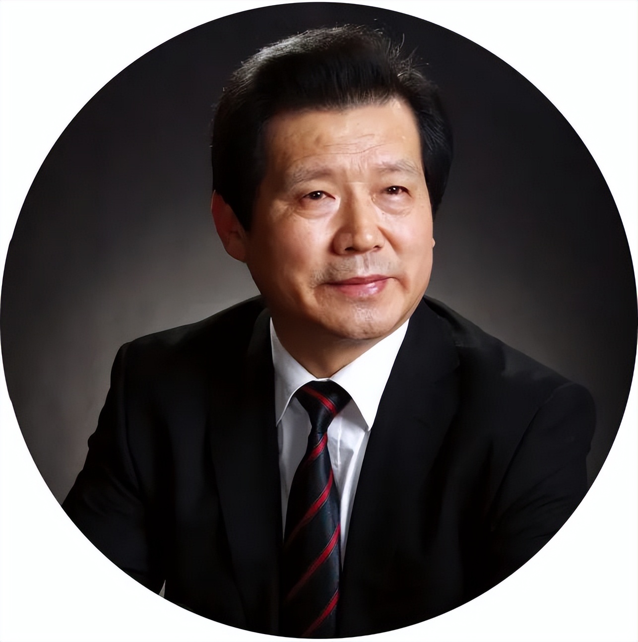 言恭达书法精品,言恭达书法2015年价格