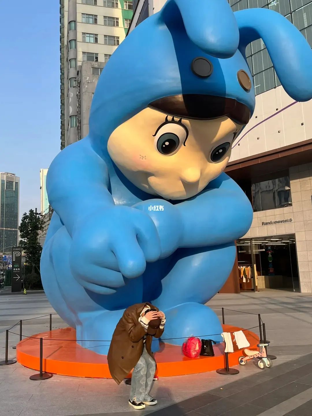 再就业男团四川,再就业男团来贵州