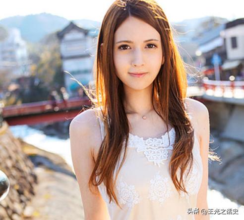 “逼良为娼”还是“自愿下海”？AV行业是如何压迫日本女性的