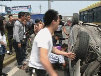 老婆包里发现了什么药,老婆包里发现这个药片