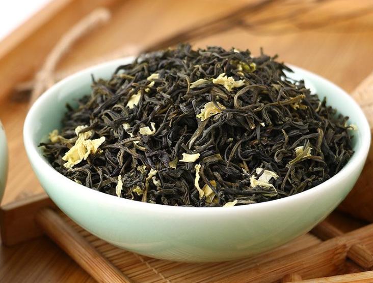 在四川适合喝什么茶,去四川必喝的茶有哪些