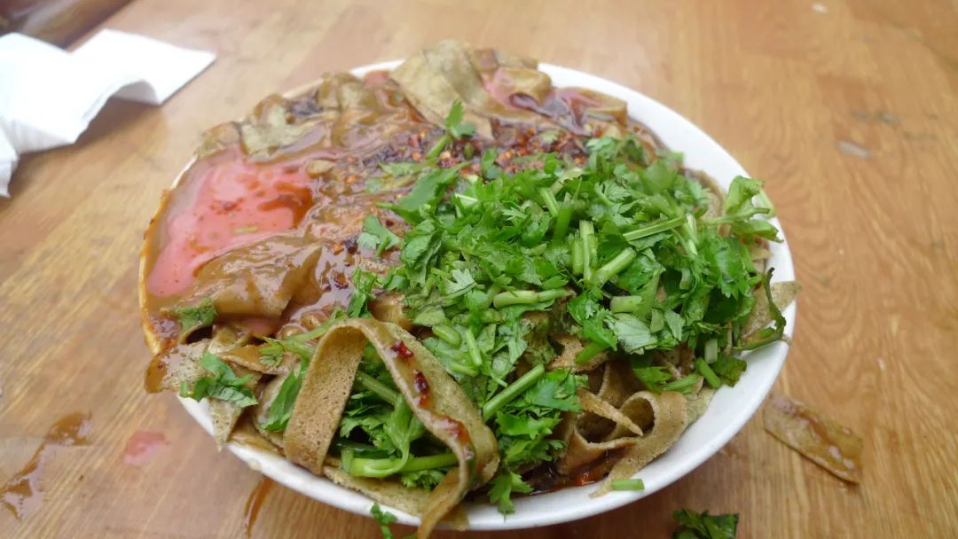 去天津都有什么好吃的美食,去天津必吃的美食有很多人不知道