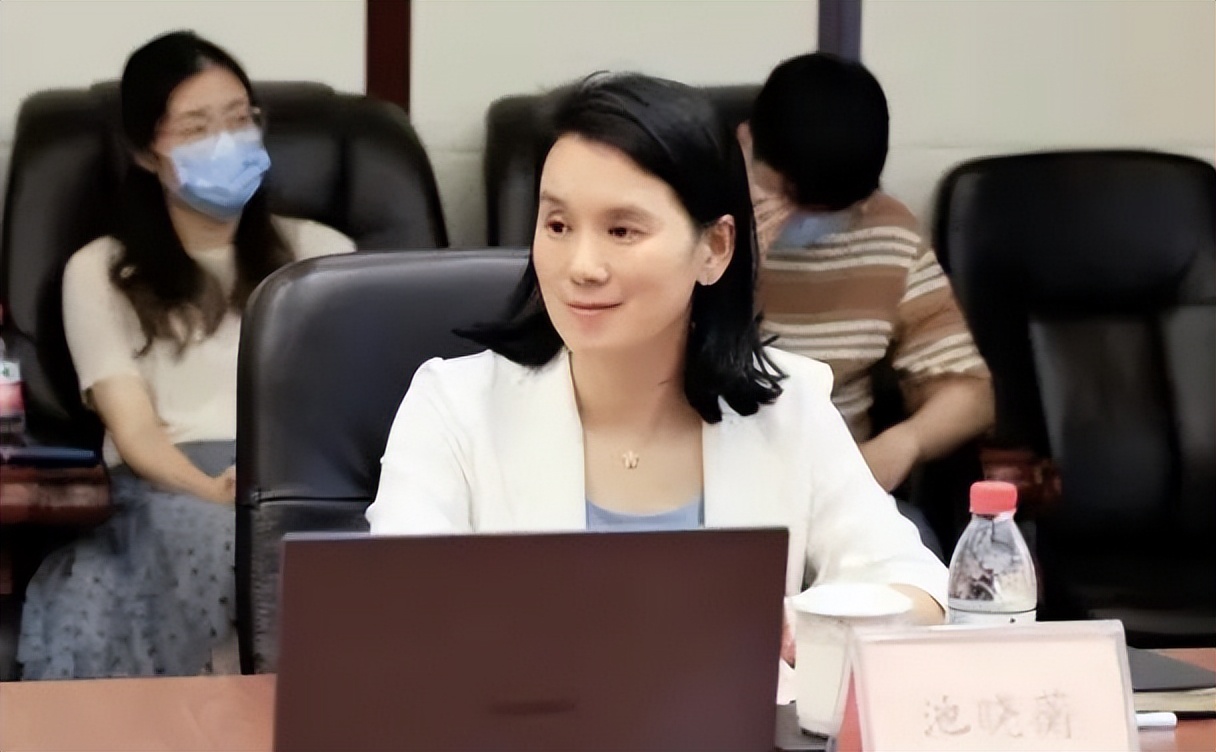 外贸“优等生”长啥样④|“巨星”如何成为外贸巨星？