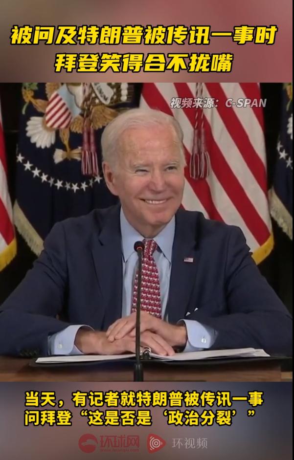 沙特世俗化进程,沙特最终会走向何方