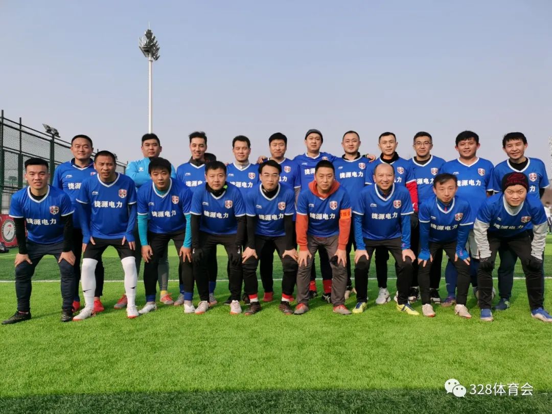 328台球俱乐部,328联赛