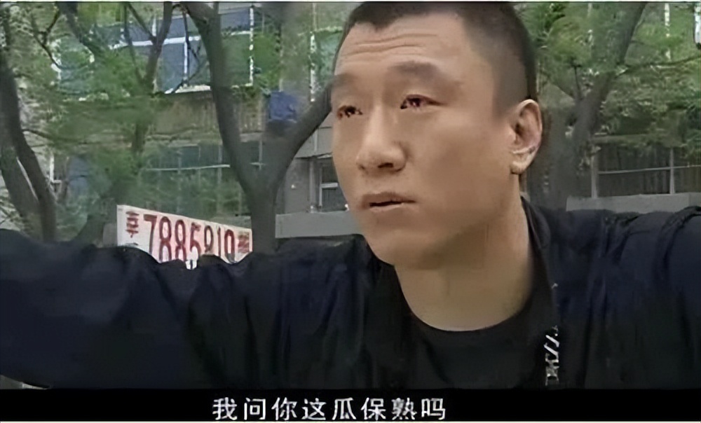 田震敢和那英比吗,田震如今如何评价那英