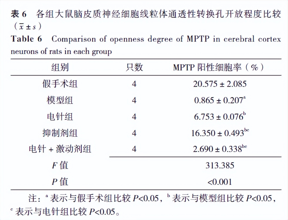 通督调神,通督调神盘龙针