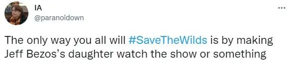 亚马逊创始人贝佐斯收养中国孤女,湖南女孩被世界首富抚养