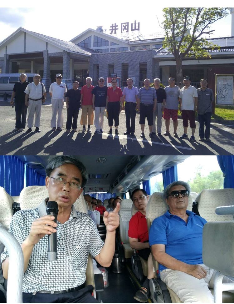 姊崇悊鍘嗗彶鑴夌粶杩藉鏂囧寲鏍硅剦,姊崇悊鍘嗗彶鑴夌粶