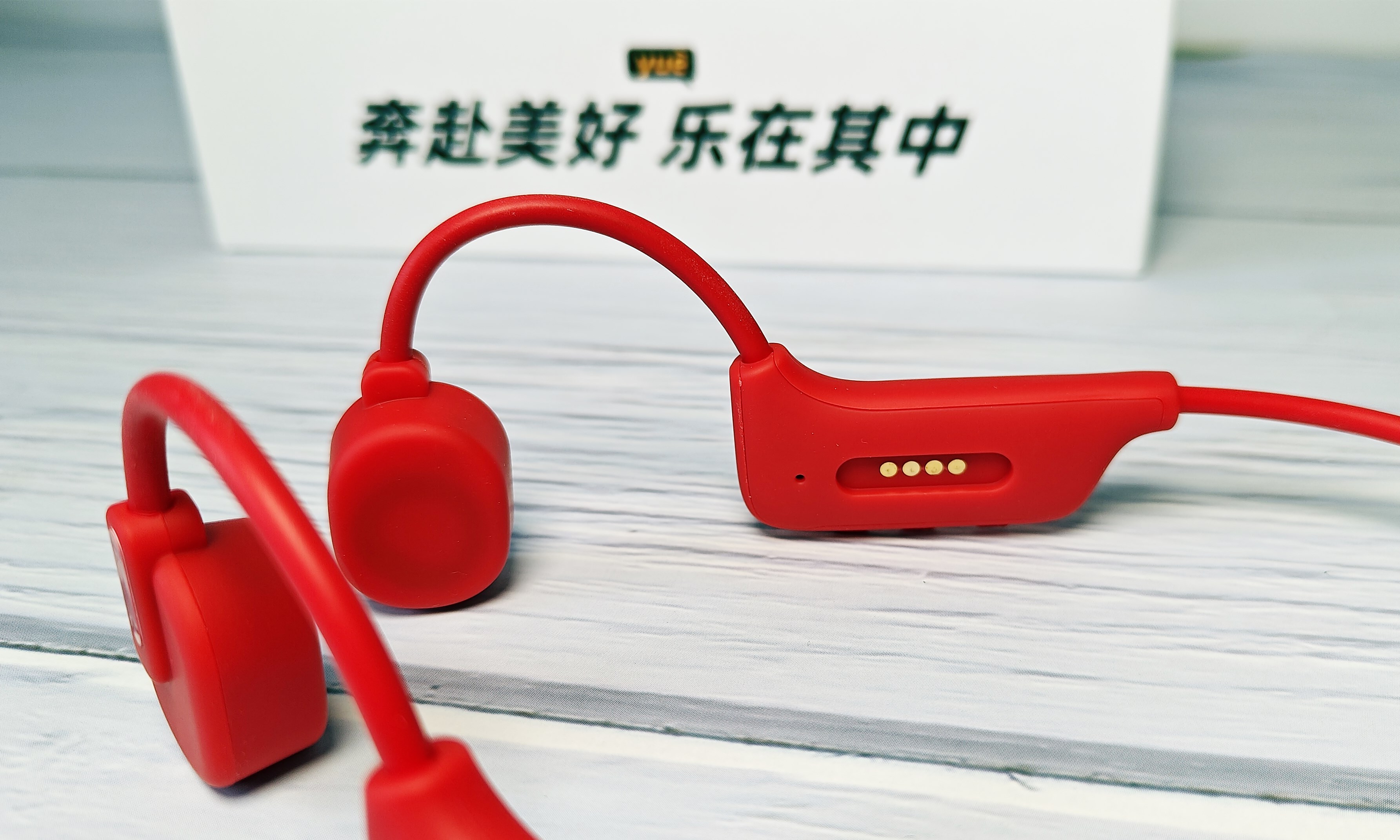 南卡骨传导蓝牙耳机cc3怎么样,南卡runnerpro3骨传导耳机评测