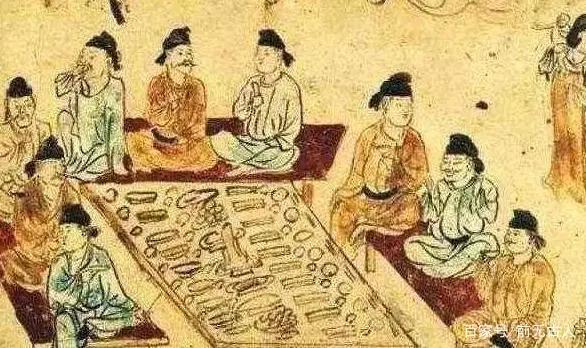 宁夏手把羊肉的正宗做法,宁夏红焖羊肉视频完整版