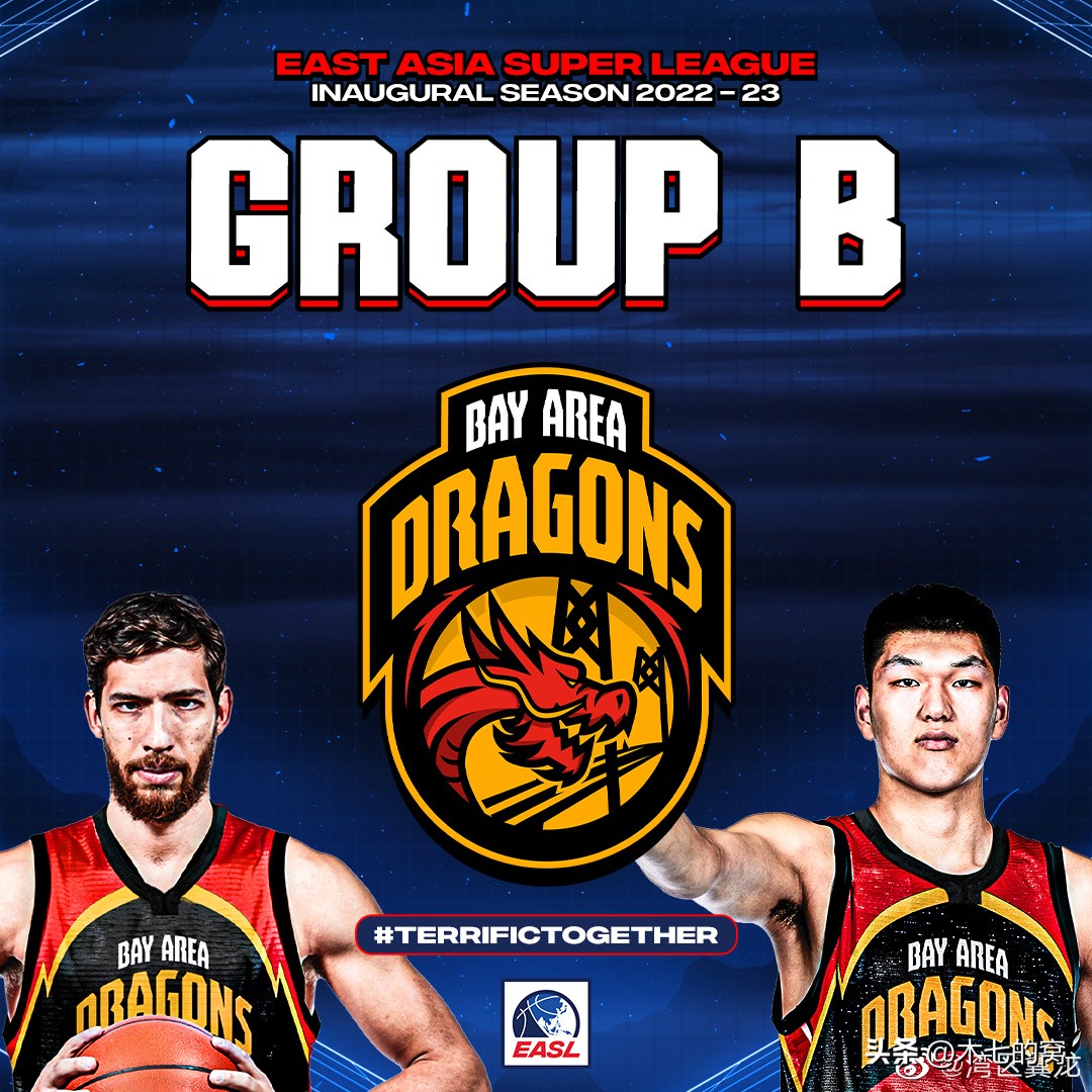 连抢10名CBA旧将，湾区翼龙什么水平？