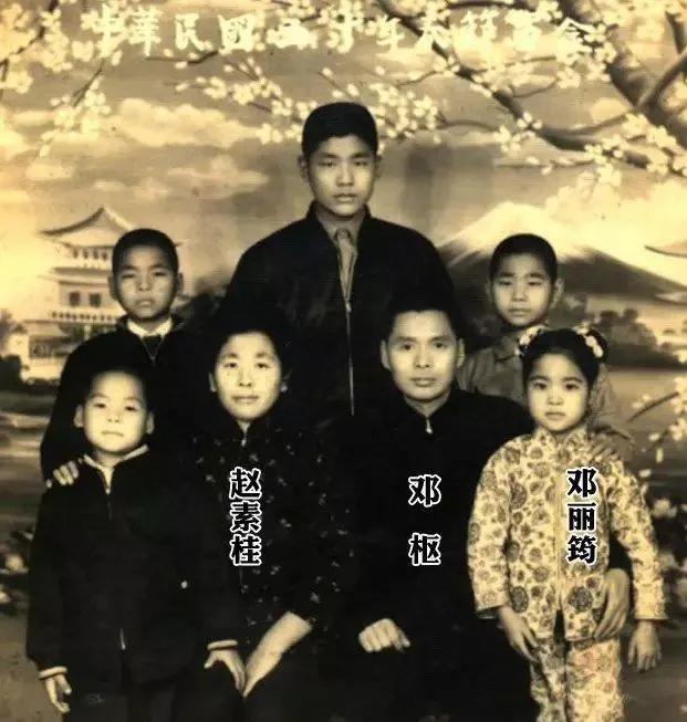 邓丽君江苏卫视跨年虚拟嘉宾阵容,虚拟人邓丽君跨年演唱