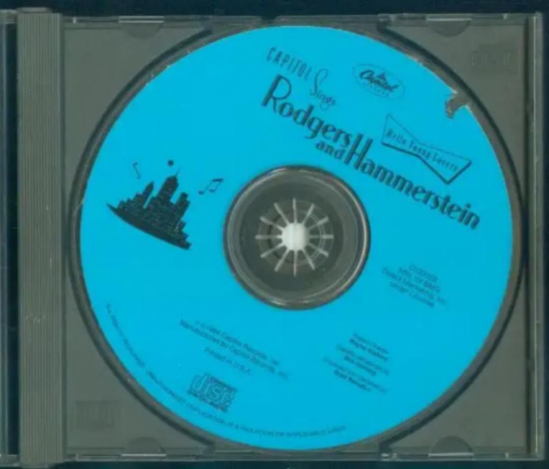 童年盗版碟系列,那些年追过的盗版碟