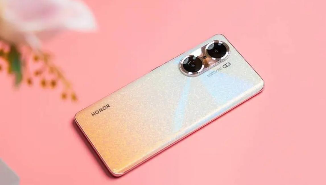 618手机推荐2000-3000最值得买,618男生值得入手的手机1000-2000