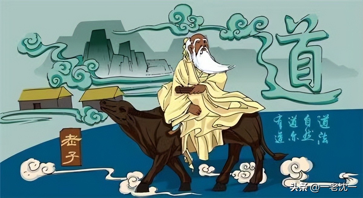 圣字的解释含义,圣字的理解