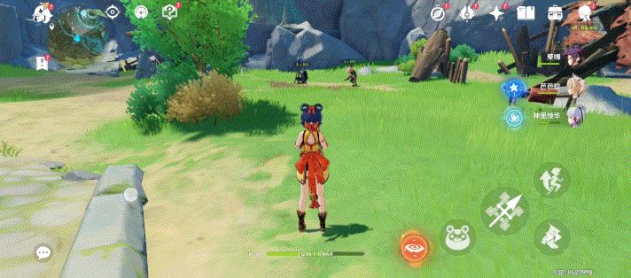 rog游戏手机7和7pro有什么区别,rog7pro游戏手机测评