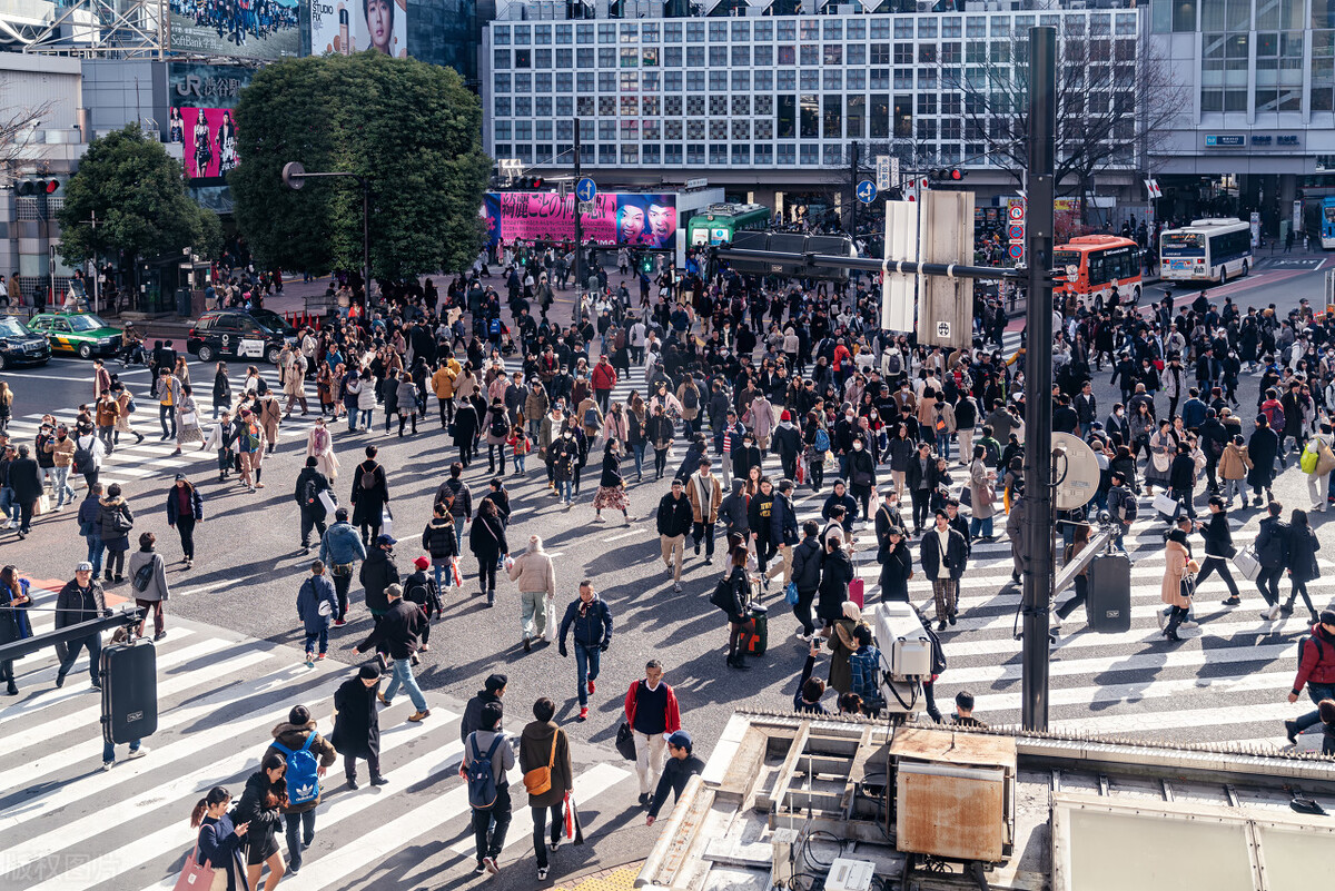 日本共享办公室兴起,为经营管理签证者提供新选择!