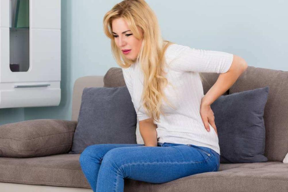 安全套真的防病吗,安全套真的安全吗